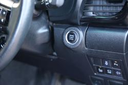 2023 Toyota Hilux Rogue