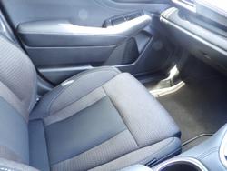 2023 Subaru Outback AWD