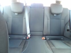 2023 Subaru Outback AWD