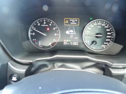 2023 Subaru Outback AWD