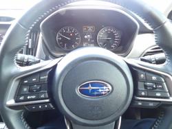 2023 Subaru Outback AWD