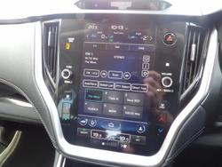 2023 Subaru Outback AWD