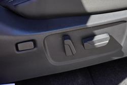 2024 Isuzu MU-X LS-T