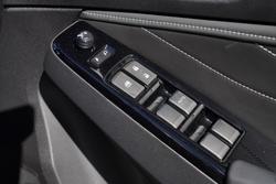 2024 Isuzu MU-X LS-T