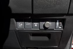 2024 Isuzu MU-X LS-T