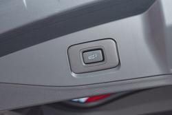 2024 Isuzu MU-X LS-T