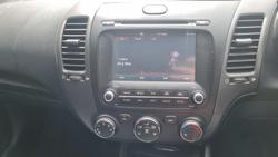 2015 Kia Cerato S Premium