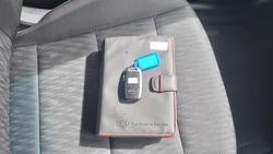 2015 Kia Cerato S Premium