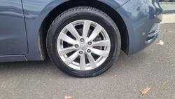 2015 Kia Cerato S Premium