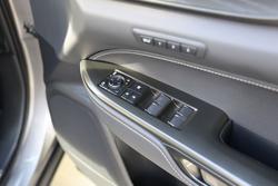2025 Lexus NX350H NX350h Sports Luxury AWD 2.5L Hybrid Auto CVT Wagon 2M00500 002