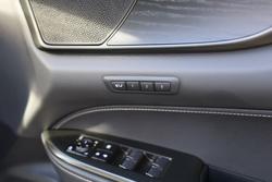 2025 Lexus NX350H NX350h Sports Luxury AWD 2.5L Hybrid Auto CVT Wagon 2M00500 002