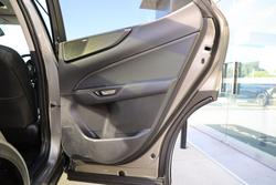 2025 Lexus NX350H NX350h Sports Luxury AWD 2.5L Hybrid Auto CVT Wagon 2M00500 002