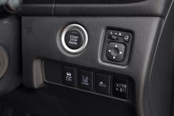 2022 Mitsubishi
Triton GLS