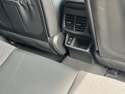 2025 Kia Seltos Sport+