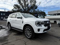 2026 FORD EVEREST EVEREST,2026.00,SUV,PLATINUM,4x4,3.0L V6 DSL,10 SPD AUTO ARCTIC WHITE
