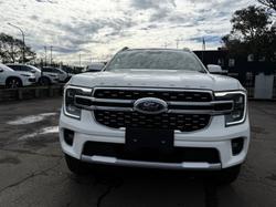 2026 FORD EVEREST EVEREST,2026.00,SUV,PLATINUM,4x4,3.0L V6 DSL,10 SPD AUTO ARCTIC WHITE