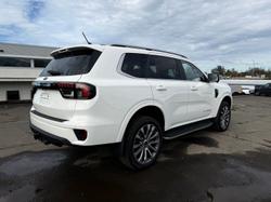2026 FORD EVEREST EVEREST,2026.00,SUV,PLATINUM,4x4,3.0L V6 DSL,10 SPD AUTO ARCTIC WHITE
