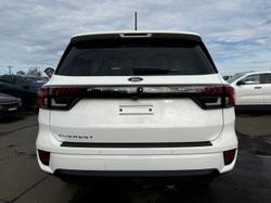 2026 FORD EVEREST EVEREST,2026.00,SUV,PLATINUM,4x4,3.0L V6 DSL,10 SPD AUTO ARCTIC WHITE