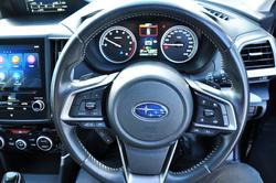2023 SUBARU FORESTER 2.5i PREMIUM (AWD)