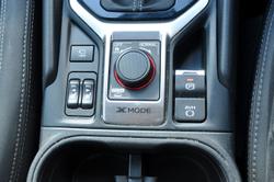 2023 SUBARU FORESTER 2.5i PREMIUM (AWD)