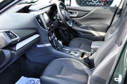 2023 SUBARU FORESTER 2.5i PREMIUM (AWD)