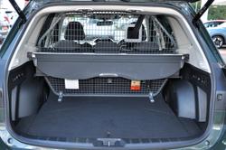 2023 SUBARU FORESTER 2.5i PREMIUM (AWD)