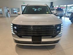 2025 HYUNDAI PALISADE LX3.V1 H4