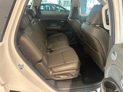 2025 HYUNDAI PALISADE LX3.V1 H4