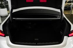 2023 BMW 3 Series 330e M Sport G20 LCI White