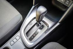 2024 Toyota
Yaris Cross Hybrid GXL
