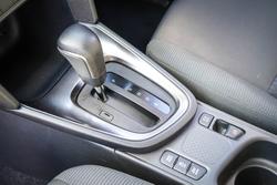 2024 Toyota
Yaris Cross Hybrid GXL