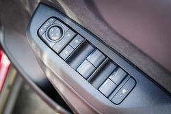 2024 Toyota
Yaris Cross Hybrid GXL