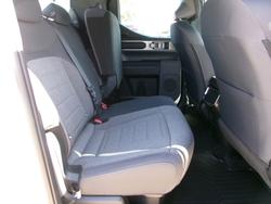 2025 Kia TASMAN MY26 Kia TASMAN TK DOUBLE PU(STD) SX 4X4 BODY FENDER (8VP52HC5KDD147 )