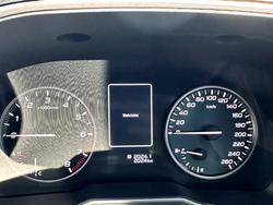 2025 Subaru Outback AWD Sport XT