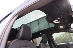 2024 Volvo C40 Recharge Twin