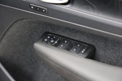 2024 Volvo C40 Recharge Twin