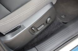2024 Volvo C40 Recharge Twin
