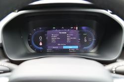 2024 Volvo C40 Recharge Twin