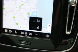 2024 Volvo C40 Recharge Twin