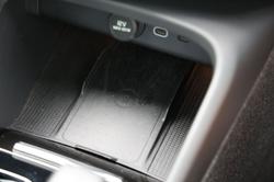 2024 Volvo C40 Recharge Twin