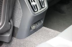 2024 Volvo C40 Recharge Twin
