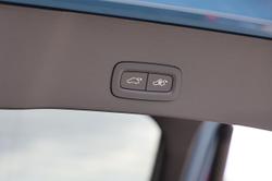 2024 Volvo C40 Recharge Twin