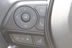 2019 Toyota RAV4 GX