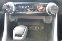 2019 Toyota RAV4 GX