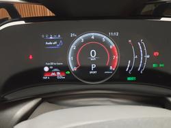 2024 Lexus NX250 Base 2.5L Petrol Automatic Wagon