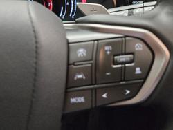 2024 Lexus NX250 Base 2.5L Petrol Automatic Wagon