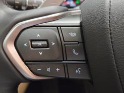 2024 Lexus NX250 Base 2.5L Petrol Automatic Wagon