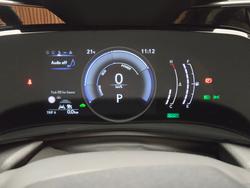 2024 Lexus NX250 Base 2.5L Petrol Automatic Wagon