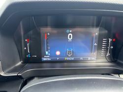 2024 Ford Ranger XLT MY24.50 4X4 Dual Range ALUMINIUM