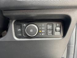 2024 Ford Ranger XLT MY24.50 4X4 Dual Range ALUMINIUM